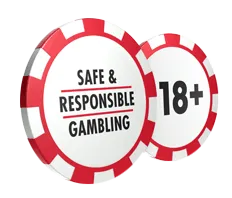 Responsible-Gambling kurier36.pl