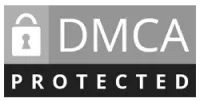 certificate dmca kurier36.pl