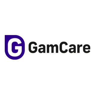 gamcare kurier36.pl